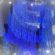 ヒメ日記 2025/12/07 11:32 投稿 おと 熟女総本店 堺東店