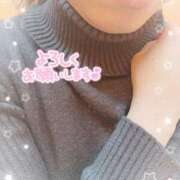 ヒメ日記 2025/12/12 13:23 投稿 おと 熟女総本店 堺東店