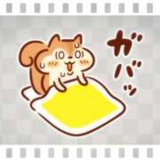 ヒメ日記 2025/12/13 09:32 投稿 おと 熟女総本店 堺東店