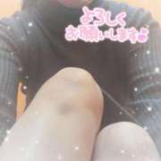 ヒメ日記 2025/12/19 09:48 投稿 おと 熟女総本店 堺東店