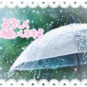 ヒメ日記 2025/12/21 11:29 投稿 おと 熟女総本店 堺東店