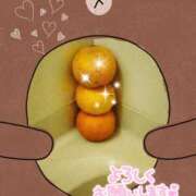 ヒメ日記 2025/12/23 11:36 投稿 おと 熟女総本店 堺東店