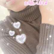 ヒメ日記 2025/12/24 13:52 投稿 おと 熟女総本店 堺東店