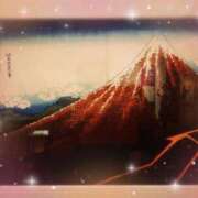 ヒメ日記 2026/01/05 11:35 投稿 おと 熟女総本店 堺東店