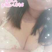 ヒメ日記 2026/01/09 11:41 投稿 おと 熟女総本店 堺東店