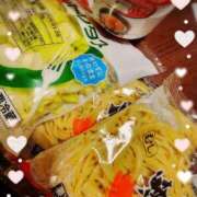 ヒメ日記 2026/01/24 19:22 投稿 おと 熟女総本店 堺東店