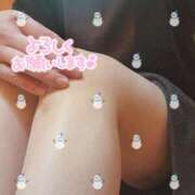 ヒメ日記 2026/02/08 10:45 投稿 おと 熟女総本店 堺東店