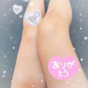 ヒメ日記 2026/02/19 18:33 投稿 おと 熟女総本店 堺東店