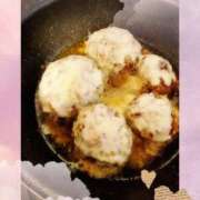 おと おはよう♡ 熟女総本店 堺東店