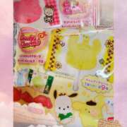 ヒメ日記 2026/03/04 11:50 投稿 おと 熟女総本店 堺東店