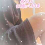 ヒメ日記 2026/03/09 10:37 投稿 おと 熟女総本店 堺東店