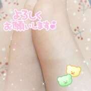 ヒメ日記 2026/03/15 10:31 投稿 おと 熟女総本店 堺東店