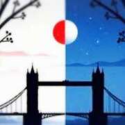 ヒメ日記 2026/03/20 14:02 投稿 おと 熟女総本店 堺東店