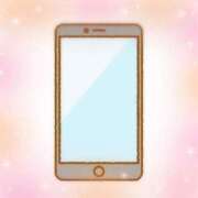 ヒメ日記 2026/03/21 21:02 投稿 おと 熟女総本店 堺東店