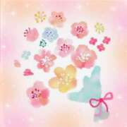 ヒメ日記 2026/03/23 19:02 投稿 おと 熟女総本店 堺東店