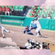 ヒメ日記 2026/03/24 13:58 投稿 おと 熟女総本店 堺東店