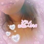 ヒメ日記 2026/03/27 10:47 投稿 おと 熟女総本店 堺東店