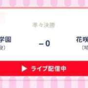 ヒメ日記 2026/03/27 11:16 投稿 おと 熟女総本店 堺東店