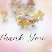 ヒメ日記 2026/03/28 19:02 投稿 おと 熟女総本店 堺東店