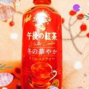 ヒメ日記 2026/03/31 10:31 投稿 おと 熟女総本店 堺東店