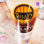 ヒメ日記 2026/04/01 15:00 投稿 おと 熟女総本店 堺東店