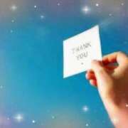 ヒメ日記 2026/04/01 19:43 投稿 おと 熟女総本店 堺東店