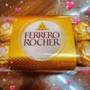 ヒメ日記 2026/04/07 12:44 投稿 おと 熟女総本店 堺東店