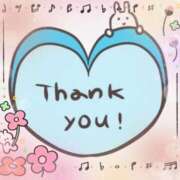 ヒメ日記 2026/04/08 18:04 投稿 おと 熟女総本店 堺東店