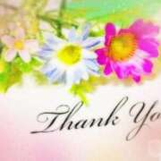 ヒメ日記 2026/04/15 20:10 投稿 おと 熟女総本店 堺東店