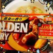 ヒメ日記 2026/04/21 19:27 投稿 おと 熟女総本店 堺東店