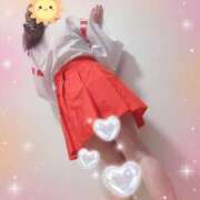 ヒメ日記 2026/04/29 10:33 投稿 おと 熟女総本店 堺東店