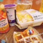 ヒメ日記 2026/04/29 18:14 投稿 おと 熟女総本店 堺東店