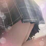 ヒメ日記 2026/05/14 14:13 投稿 おと 熟女総本店 堺東店