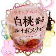 おと ありがとう♡ 熟女総本店 堺東店