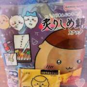 おと 栗まんじゅう先輩♡ 熟女総本店 堺東店