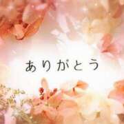 ヒメ日記 2026/07/02 18:03 投稿 おと 熟女総本店 堺東店