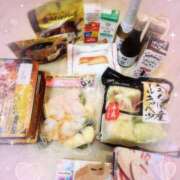 ヒメ日記 2026/07/13 15:29 投稿 おと 熟女総本店 堺東店