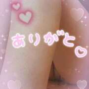 ヒメ日記 2026/07/16 15:19 投稿 おと 熟女総本店 堺東店