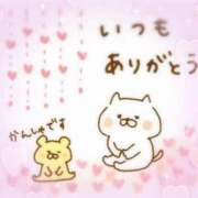 ヒメ日記 2026/07/27 18:04 投稿 おと 熟女総本店 堺東店