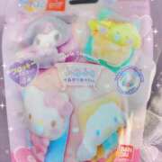 ヒメ日記 2026/08/08 10:28 投稿 おと 熟女総本店 堺東店