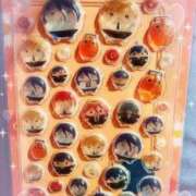 ヒメ日記 2026/08/30 13:12 投稿 おと 熟女総本店 堺東店