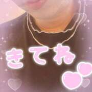 ヒメ日記 2026/09/20 10:29 投稿 おと 熟女総本店 堺東店