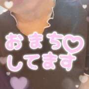 おと 出勤♡ 熟女総本店 堺東店