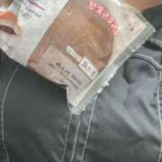 ちな お礼(*´ω`*) JDリフレ