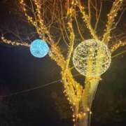 朝日奈 ちさと おはようございます☀️ 妻の友人