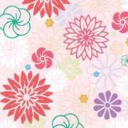 朝日奈 ちさと 到着✨ 妻の友人