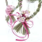 朝日奈 ちさと 到着✨ 妻の友人