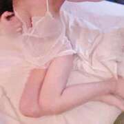 ヒメ日記 2025/12/10 13:00 投稿 かのん キューティーハニー