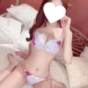 ヒメ日記 2025/12/10 16:00 投稿 かのん キューティーハニー