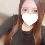 ヒメ日記 2025/12/11 16:00 投稿 かのん キューティーハニー